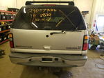 2005 Chevrolet Suburban K1500 Tan vin: 3GNFK16Z15G266881