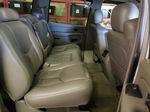 2005 Chevrolet Suburban K1500 Tan vin: 3GNFK16Z15G266881