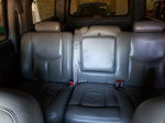 2005 Chevrolet Suburban K1500 Tan vin: 3GNFK16Z15G266881