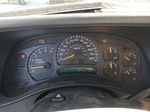 2005 Chevrolet Suburban K1500 Черный vin: 3GNFK16Z15G273085