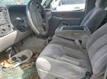 2005 Chevrolet Suburban K1500 Бежевый vin: 3GNFK16Z25G131425