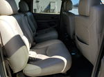 2005 Chevrolet Suburban K1500 Серебряный vin: 3GNFK16Z25G180320