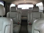 2005 Chevrolet Suburban K1500 Cream vin: 3GNFK16Z25G200159