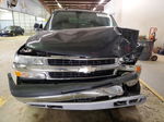 2005 Chevrolet Suburban K1500 Серый vin: 3GNFK16Z25G214742