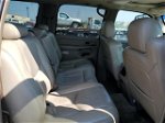 2005 Chevrolet Suburban K1500 Beige vin: 3GNFK16Z25G243500