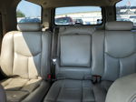 2005 Chevrolet Suburban K1500 Бежевый vin: 3GNFK16Z25G243500