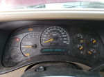 2005 Chevrolet Suburban K1500 Бордовый vin: 3GNFK16Z35G146192