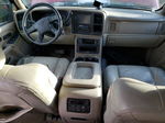 2005 Chevrolet Suburban K1500 Бордовый vin: 3GNFK16Z35G146192