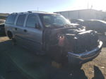 2005 Chevrolet Suburban K1500 Beige vin: 3GNFK16Z35G178818