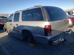 2005 Chevrolet Suburban K1500 Beige vin: 3GNFK16Z35G178818