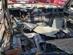 2005 Chevrolet Suburban K1500 Burn vin: 3GNFK16Z35G262590