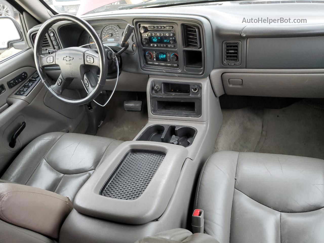 2005 Chevrolet Suburban K1500 Maroon vin: 3GNFK16Z45G162238