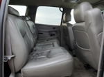 2005 Chevrolet Suburban K1500 Maroon vin: 3GNFK16Z45G162238