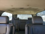 2005 Chevrolet Suburban K1500 Черный vin: 3GNFK16Z45G168394