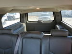 2005 Chevrolet Suburban K1500 Черный vin: 3GNFK16Z45G173269