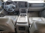 2005 Chevrolet Suburban K1500 Белый vin: 3GNFK16Z45G189892