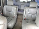 2005 Chevrolet Suburban K1500 Белый vin: 3GNFK16Z45G189892