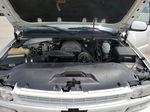 2005 Chevrolet Suburban K1500 Белый vin: 3GNFK16Z45G195322