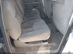 2005 Chevrolet Suburban Ls Синий vin: 3GNFK16Z45G200955