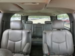 2005 Chevrolet Suburban K1500 Black vin: 3GNFK16Z65G142458