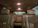 2005 Chevrolet Suburban K1500 Белый vin: 3GNFK16Z65G164895