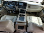 2005 Chevrolet Suburban K1500 Maroon vin: 3GNFK16Z65G202268