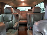 2005 Chevrolet Suburban K1500 Red vin: 3GNFK16Z65G231009