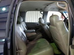 2005 Chevrolet Suburban K1500 Синий vin: 3GNFK16Z65G268416