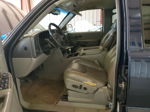 2005 Chevrolet Suburban K1500 Синий vin: 3GNFK16Z65G268416