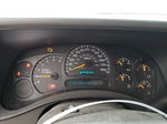 2005 Chevrolet Suburban K1500 Black vin: 3GNFK16Z75G191698