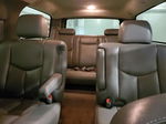 2005 Chevrolet Suburban K1500 Желто-коричневый vin: 3GNFK16Z75G263788