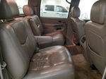 2005 Chevrolet Suburban K1500 Tan vin: 3GNFK16Z75G263788