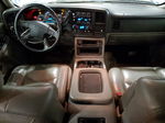 2005 Chevrolet Suburban K1500 Желто-коричневый vin: 3GNFK16Z75G263788