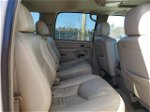 2005 Chevrolet Suburban K1500 Белый vin: 3GNFK16Z75G285533