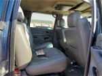 2005 Chevrolet Suburban K1500 Синий vin: 3GNFK16Z85G106139