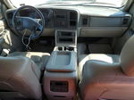 2005 Chevrolet Suburban K1500 Tan vin: 3GNFK16Z85G165305