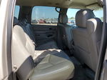 2005 Chevrolet Suburban K1500 Tan vin: 3GNFK16Z85G165305