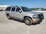 2005 Chevrolet Suburban K1500 Tan vin: 3GNFK16Z85G165305