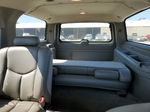 2005 Chevrolet Suburban K1500 Желто-коричневый vin: 3GNFK16Z85G165305