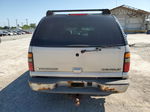 2005 Chevrolet Suburban K1500 Tan vin: 3GNFK16Z85G165305