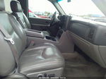 2005 Chevrolet Suburban Z71 Gold vin: 3GNFK16Z85G184033