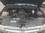 2005 Chevrolet Suburban K1500 Черный vin: 3GNFK16Z85G197641