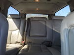 2005 Chevrolet Suburban K1500 Темно-бордовый vin: 3GNFK16Z85G198398