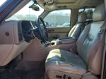 2005 Chevrolet Suburban K1500 Maroon vin: 3GNFK16Z85G198398