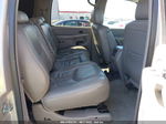 2005 Chevrolet Suburban Lt Beige vin: 3GNFK16Z85G199471