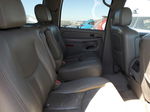 2005 Chevrolet Suburban K1500 Teal vin: 3GNFK16Z85G261063