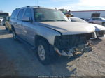 2005 Chevrolet Suburban Lt Beige vin: 3GNFK16Z95G112161