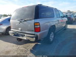 2005 Chevrolet Suburban Lt Бежевый vin: 3GNFK16Z95G112161