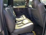 2005 Chevrolet Suburban K1500 Silver vin: 3GNFK16Z95G113469