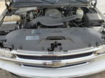 2005 Chevrolet Suburban K1500 Белый vin: 3GNFK16Z95G217573